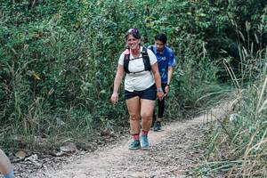 BIB: 
                            <button type="button" onclick="openModal(26076328)" class="btn btn-primary btn-sm float-right btn-popup" data-toggle="modal" data-target=".modal-high-quality">
                        <i class="fas fa-shopping-cart"></i> Add to Cart
                    </button>
                                            <button type="button" onclick="isThisMe(26076328, true)" class="btn btn-success btn-sm float-right btn-popup btn-isme hidden" data-toggle="tooltip" data-placement="bottom" title="นี่คือรูปของคุณใช่ไหม คลิกที่นี่เพื่อเอาเข้าอัลบั้ม">
                        <i class="fas fa-plus"></i> Add to album
                    </button>
                    <button type="button" onclick="isThisMe(26076328, false)" class="btn btn-warning btn-sm float-right btn-popup btn-isnotme hidden">
                        <i class="fas fa-ban"></i> Remove from album
                    </button>